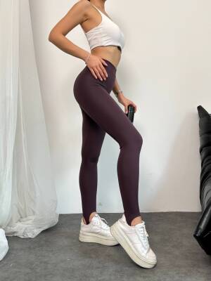 AYAKALTI LASTİKLİ BİLEK HİZASINDA OYS TAYT