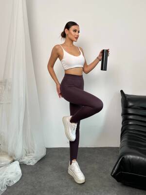 AYAKALTI LASTİKLİ BİLEK HİZASINDA OYS TAYT - 5