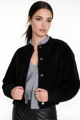 ÇIÇITLI SAKAL HIRKA - 5