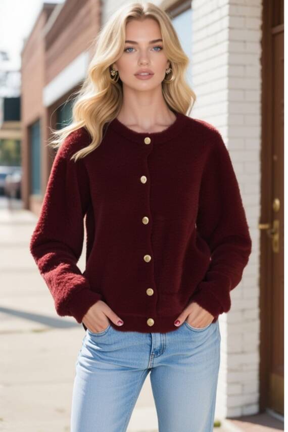 ÇIÇITLI SAKAL HIRKA - 4