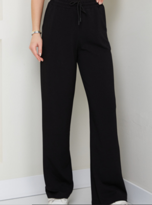 OYS PALAZZO  MODEL BOL PAÇA  - 2