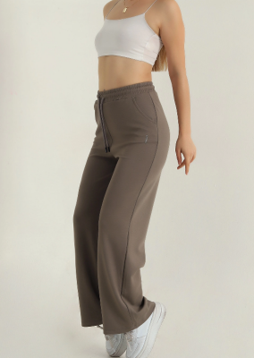 OYS PALAZZO  MODEL BOL PAÇA  - 4