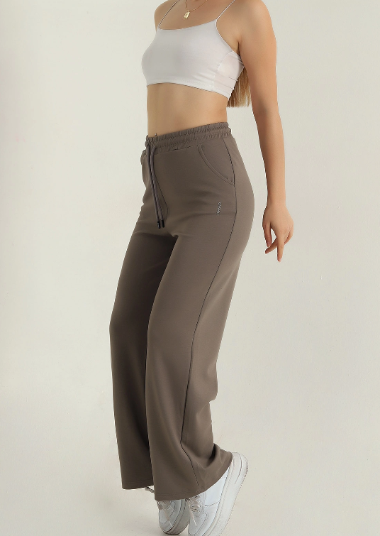 OYS PALAZZO  MODEL BOL PAÇA  - 4