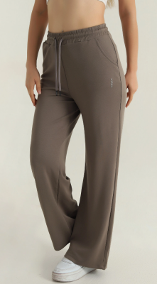 OYS PALAZZO  MODEL BOL PAÇA  - 5