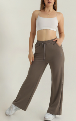 OYS PALAZZO  MODEL BOL PAÇA  - 6